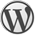 wordpress-logo